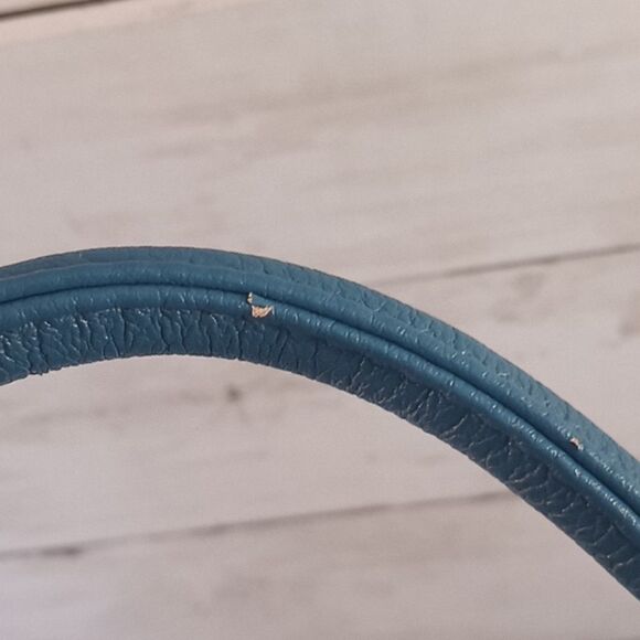 GRACE ADELE Purse Hand Shoulder Bag - Picture 16 of 16